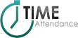Time Attendance – الحضور والانصراف