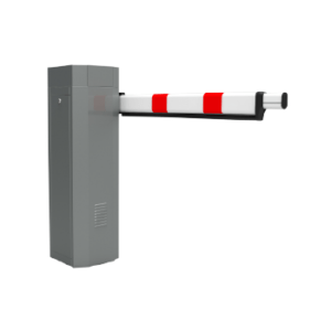 حاجز مرور السيارات ZK-PB3000