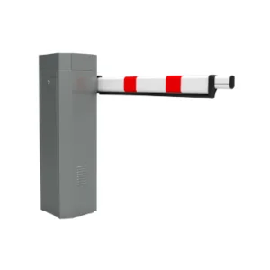 حاجز مرور السيارات ZK-PB3000