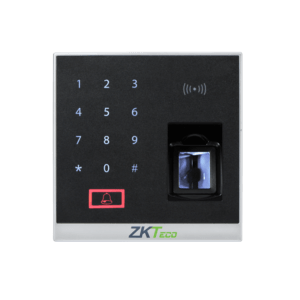 ارخص جهاز تحكم في الدخول X80-BT