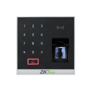 ارخص جهاز تحكم في الدخول X80-BT