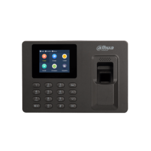 ارخص ماكينة بصمه داهوا ASA1222E