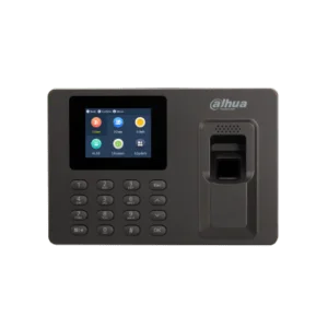 ارخص ماكينة بصمه داهوا ASA1222E