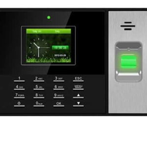 برنامج حساب المرتبات