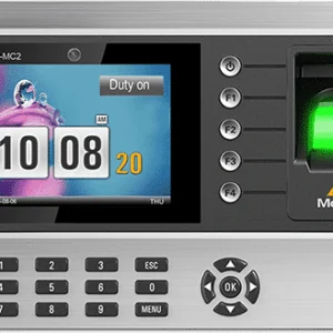 جهاز حساب المرتبات Metric- EM-MC2