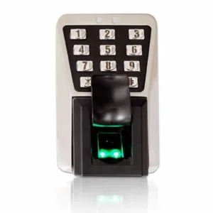 MA500 جهاز التحكم في الدخول