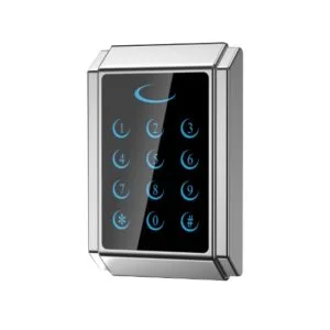 جهاز تحكم فى الدخول standalone