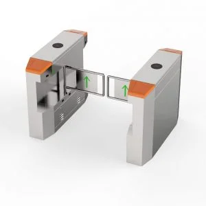 بوابة ترنستايل