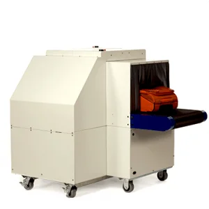 جهاز كشف متفجرات