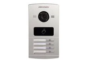 DS-KV8x02-IM Series
