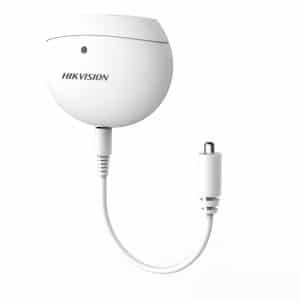 مانع تسرب الماء