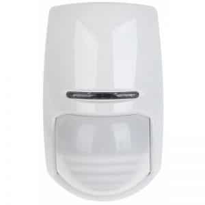 حساس حركة لاسلكيDS-PD2- P10P-W