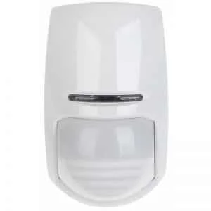 حساس حركة لاسلكيDS-PD2- P10P-W