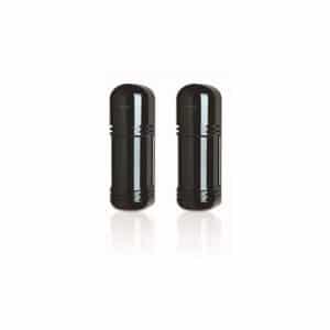 جهاز اانذار