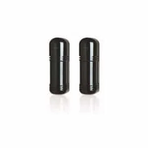 جهاز اانذار