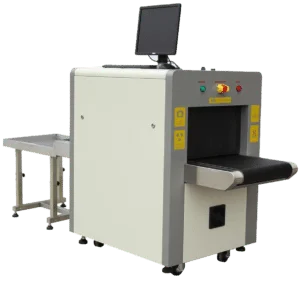 سير-تفتيش-auto-clear-50333